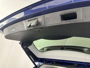 Chery Tiggo 8 PRO MAX 2.0 Tgdi Executive DCT - Image 15