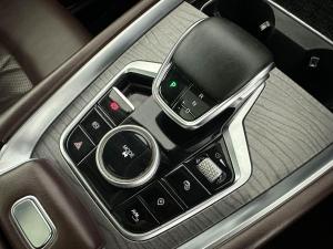 Chery Tiggo 8 PRO MAX 2.0 Tgdi Executive DCT - Image 19