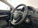 Haval H1 1.5 VVT - Thumbnail 10