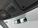 Haval H1 1.5 VVT - Thumbnail 12
