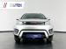 Haval H1 1.5 VVT - Thumbnail 1