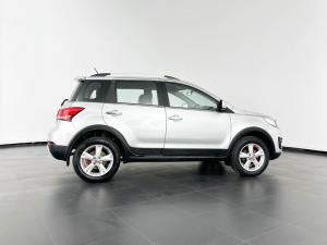 Haval H1 1.5 VVT - Image 5