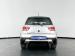 Haval H1 1.5 VVT - Thumbnail 6