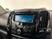 Haval H1 1.5 VVT - Thumbnail 7