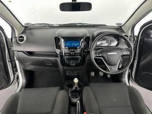 Haval H1 1.5 VVT - Image 9