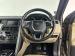 Land Rover Discovery Sport 2.2 SD4 HSE LUX - Thumbnail 10
