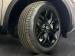 Land Rover Discovery Sport 2.2 SD4 HSE LUX - Thumbnail 11