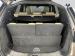 Land Rover Discovery Sport 2.2 SD4 HSE LUX - Thumbnail 12