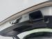 Land Rover Discovery Sport 2.2 SD4 HSE LUX - Thumbnail 13