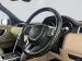Land Rover Discovery Sport 2.2 SD4 HSE LUX - Thumbnail 16