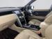 Land Rover Discovery Sport 2.2 SD4 HSE LUX - Thumbnail 17