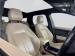 Land Rover Discovery Sport 2.2 SD4 HSE LUX - Thumbnail 18