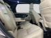 Land Rover Discovery Sport 2.2 SD4 HSE LUX - Thumbnail 19