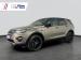 Land Rover Discovery Sport 2.2 SD4 HSE LUX - Thumbnail 1