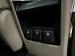 Land Rover Discovery Sport 2.2 SD4 HSE LUX - Thumbnail 20