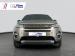 Land Rover Discovery Sport 2.2 SD4 HSE LUX - Thumbnail 2
