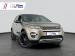 Land Rover Discovery Sport 2.2 SD4 HSE LUX - Thumbnail 3