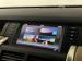 Land Rover Discovery Sport 2.2 SD4 HSE LUX - Thumbnail 4