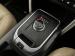 Land Rover Discovery Sport 2.2 SD4 HSE LUX - Thumbnail 5