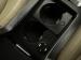 Land Rover Discovery Sport 2.2 SD4 HSE LUX - Thumbnail 6