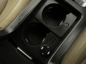 Land Rover Discovery Sport 2.2 SD4 HSE LUX - Image 6