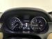 Land Rover Discovery Sport 2.2 SD4 HSE LUX - Thumbnail 8