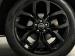 Land Rover Discovery Sport 2.2 SD4 HSE LUX - Thumbnail 9