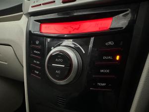 Mahindra XUV300 1.2T - Image 10