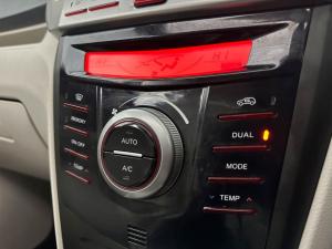 Mahindra XUV300 1.2T - Image 11