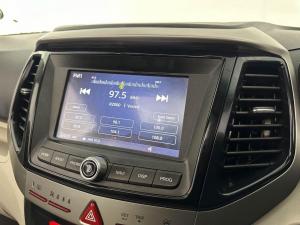 Mahindra XUV300 1.2T - Image 17