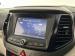 Mahindra XUV300 1.2T - Thumbnail 17