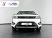 Mahindra XUV300 1.2T - Thumbnail 1