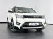 Mahindra XUV300 1.2T - Thumbnail 2