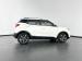 Mahindra XUV300 1.2T - Thumbnail 4