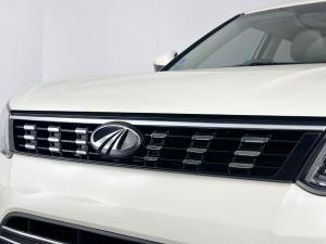Mahindra XUV300 1.2T - Image 7