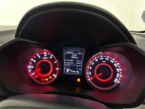 Mahindra XUV300 1.2T - Image 8