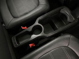 Smart Forfour Prime + Sport Package - Image 10