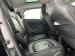 Smart Forfour Prime + Sport Package - Thumbnail 11