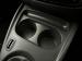 Smart Forfour Prime + Sport Package - Thumbnail 12