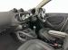 Smart Forfour Prime + Sport Package - Thumbnail 13