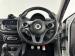Smart Forfour Prime + Sport Package - Thumbnail 14