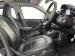 Smart Forfour Prime + Sport Package - Thumbnail 15