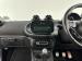 Smart Forfour Prime + Sport Package - Thumbnail 16