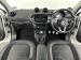 Smart Forfour Prime + Sport Package - Thumbnail 17