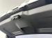 Smart Forfour Prime + Sport Package - Thumbnail 18
