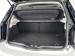 Smart Forfour Prime + Sport Package - Thumbnail 19