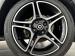Smart Forfour Prime + Sport Package - Thumbnail 20