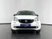 Smart Forfour Prime + Sport Package - Thumbnail 4