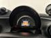 Smart Forfour Prime + Sport Package - Thumbnail 5