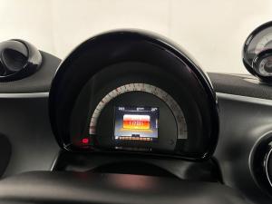 Smart Forfour Prime + Sport Package - Image 5